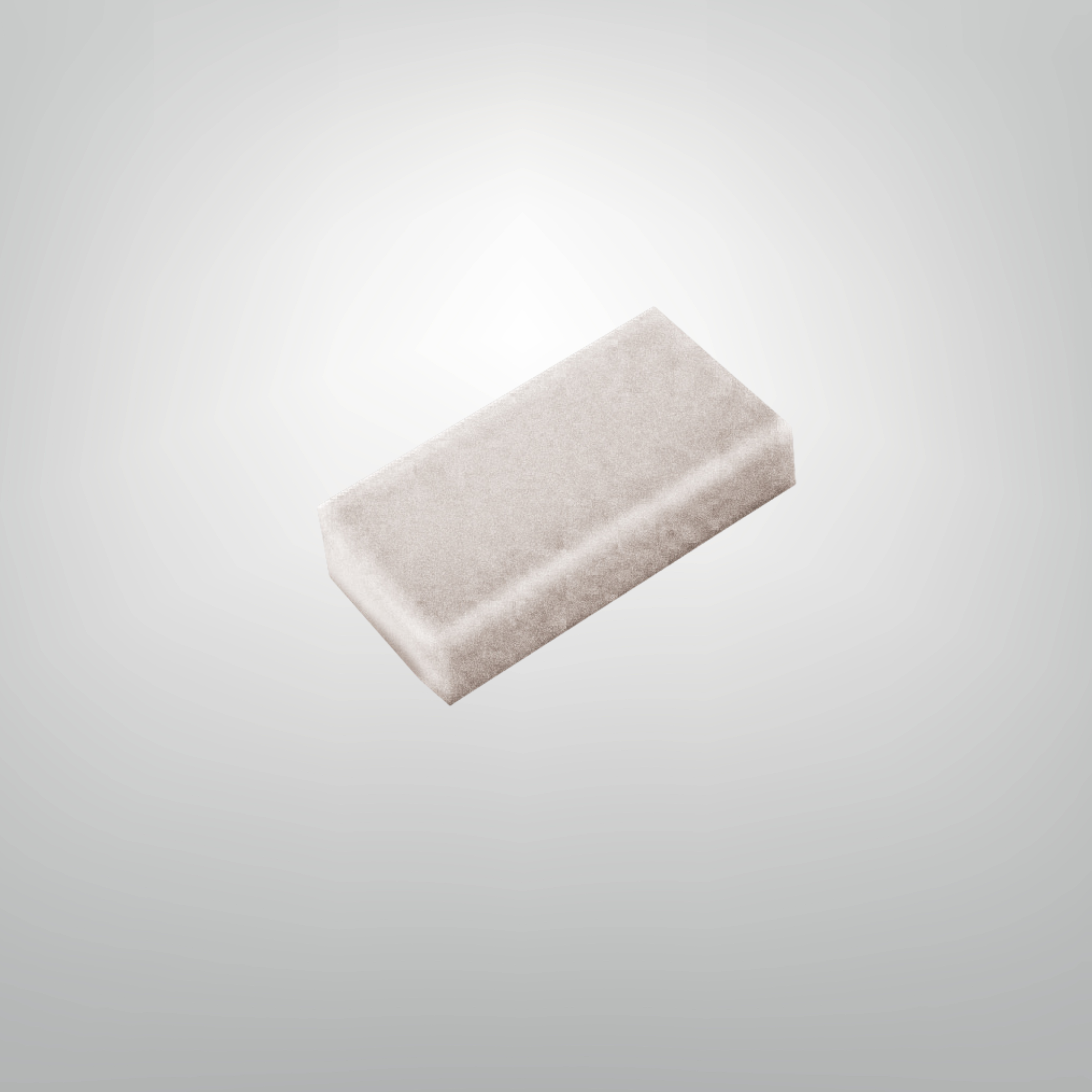 אבן טבעית | PD344