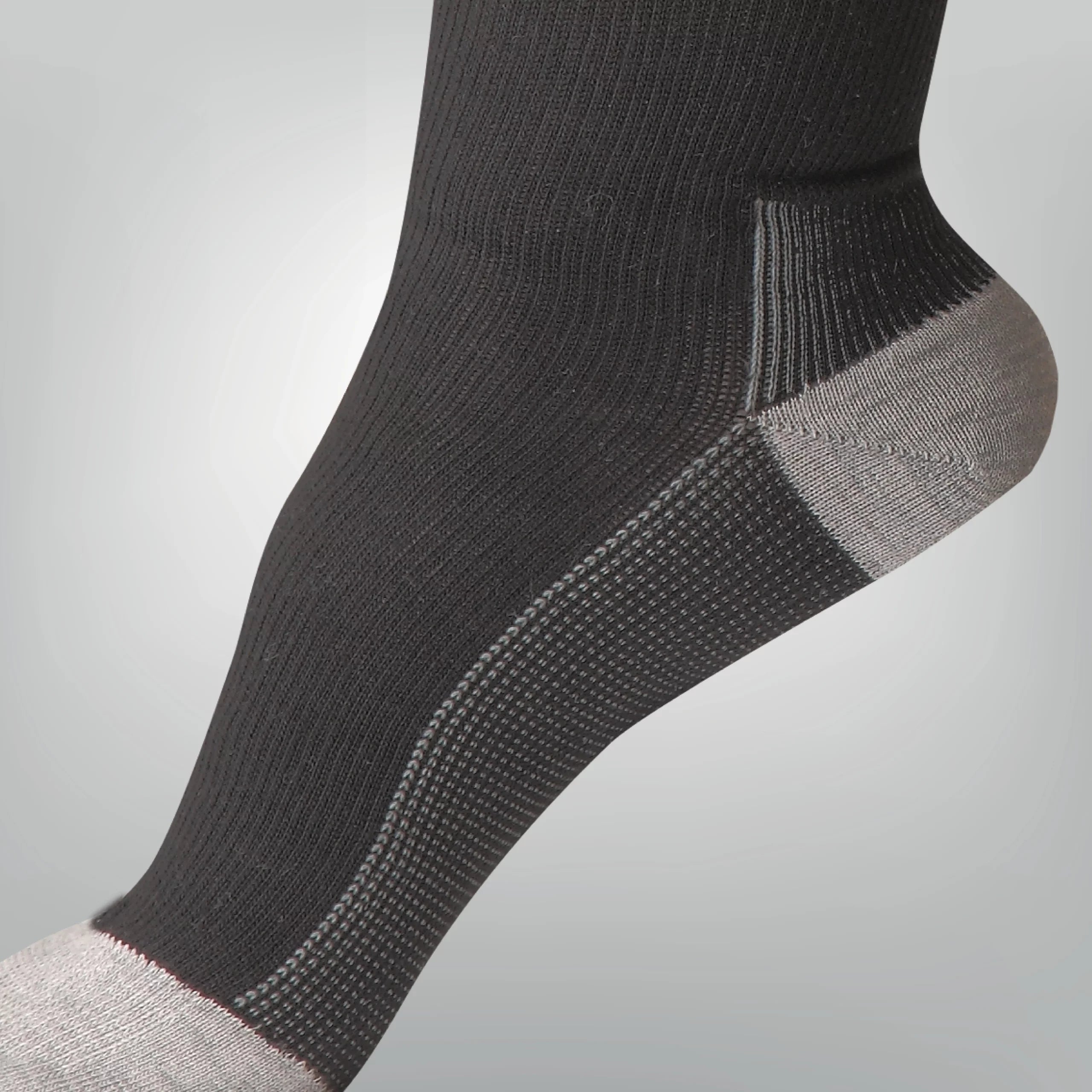 Compression stockings to improve blood circulation | 397