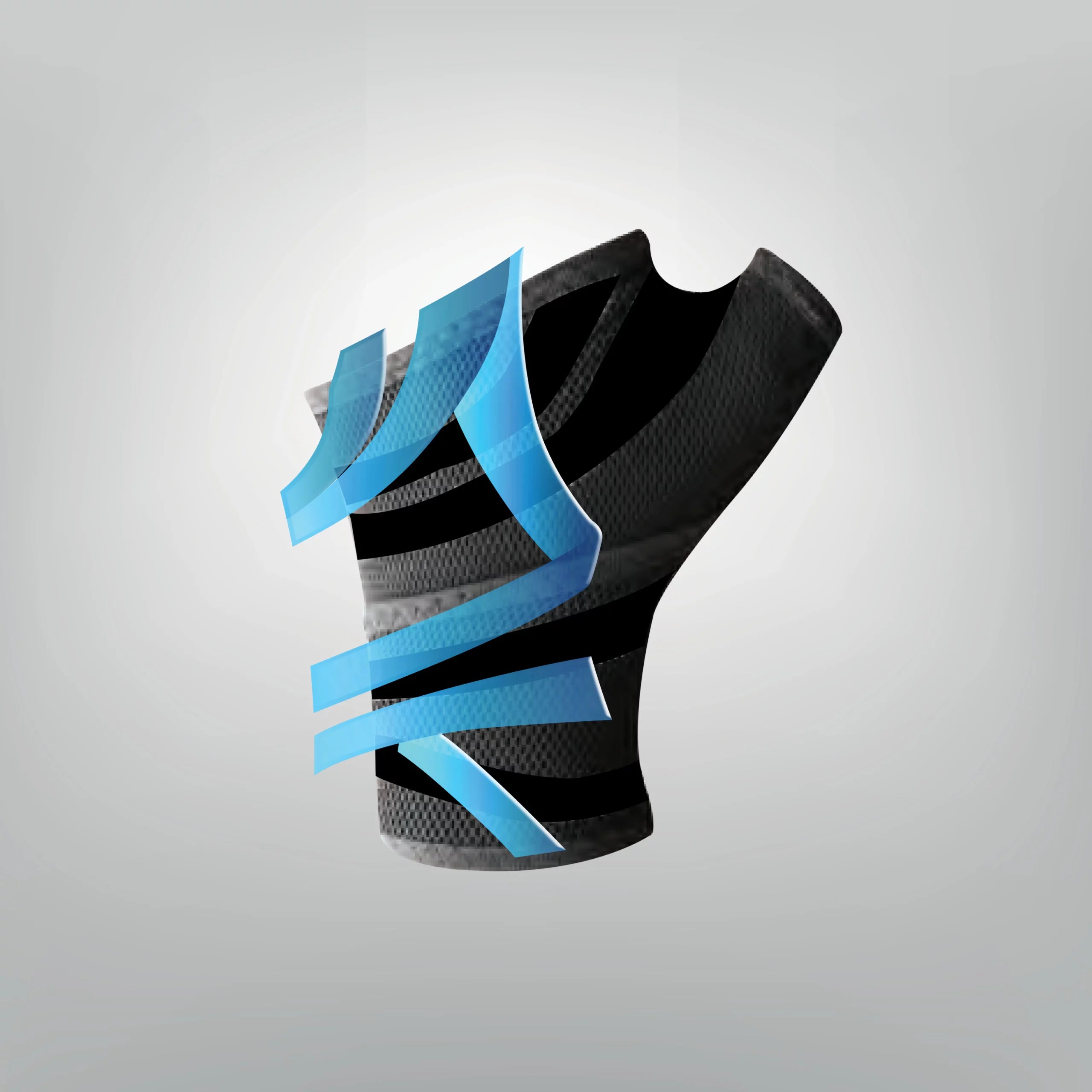 Wrist pressure cuff | SC25