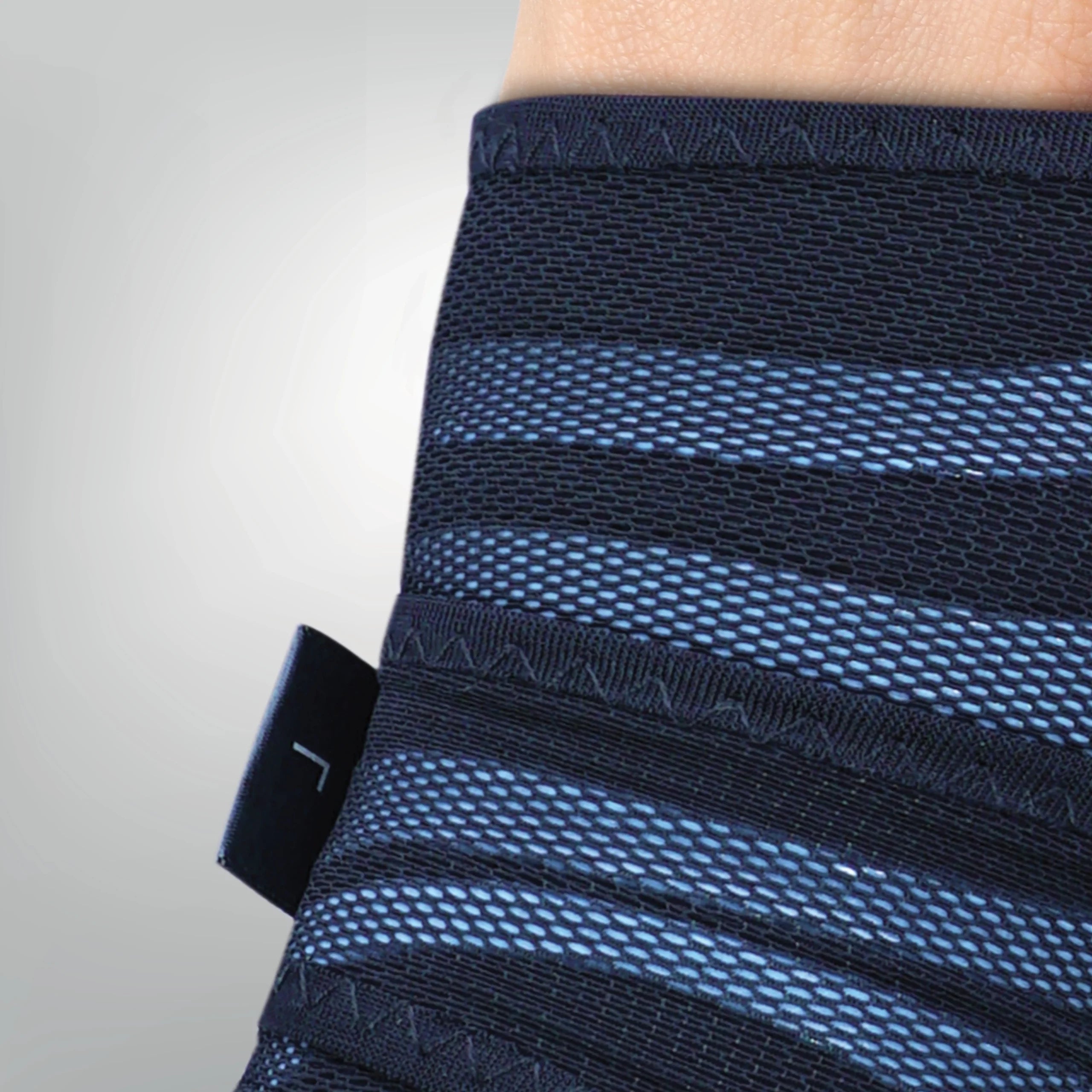 Wrist pressure cuff | SC25
