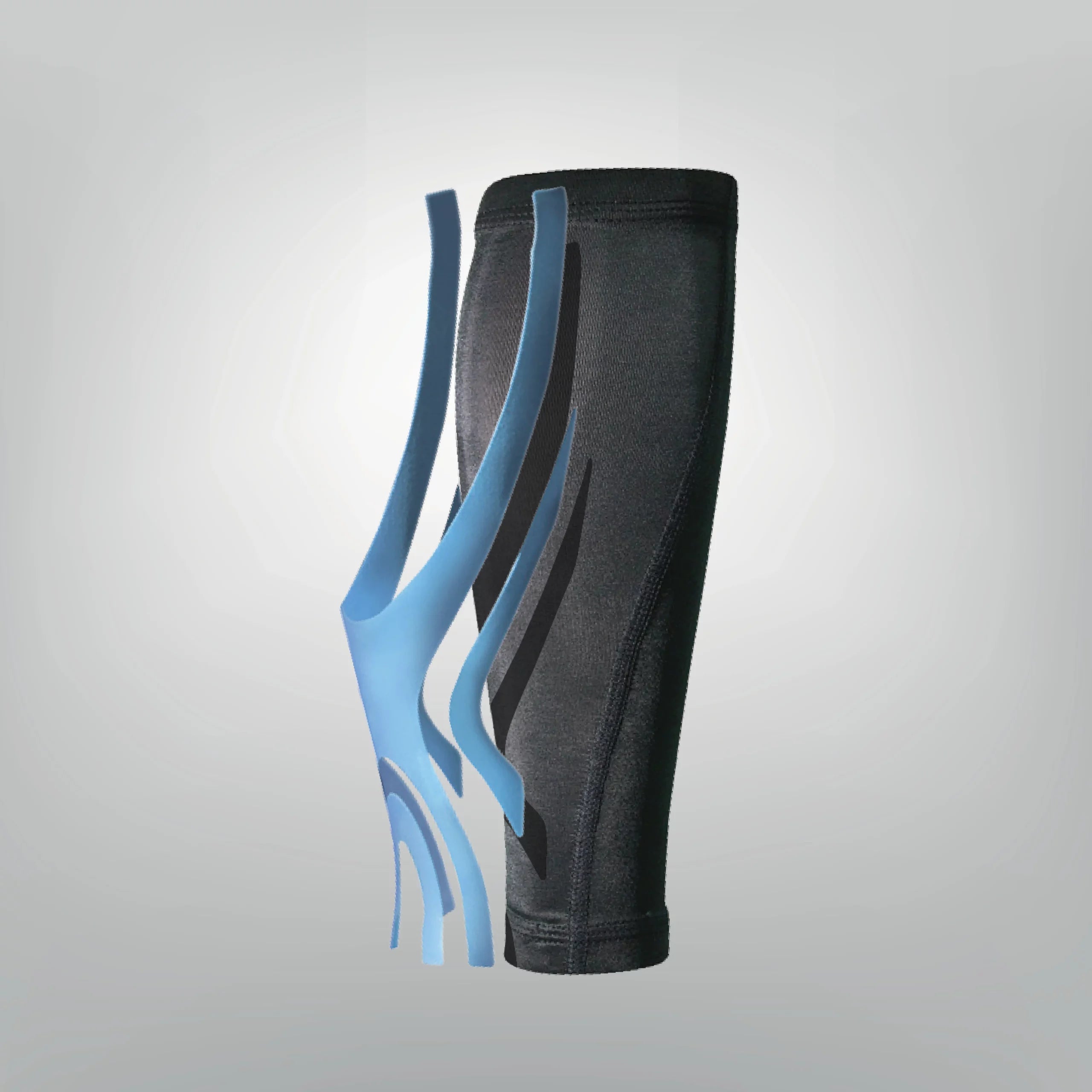 Ankle Pressure Sleeve | SC39