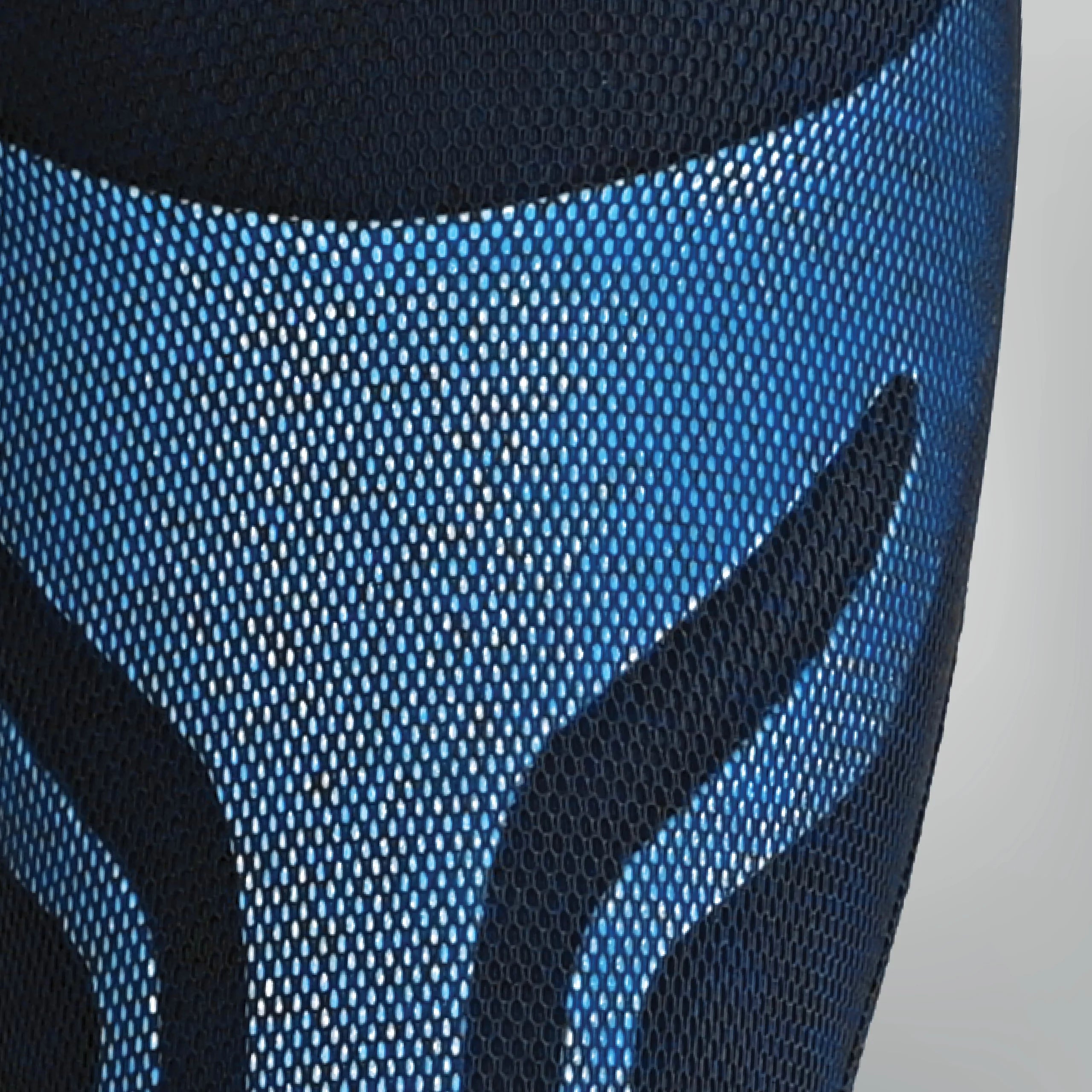 Ankle Pressure Sleeve | SC39