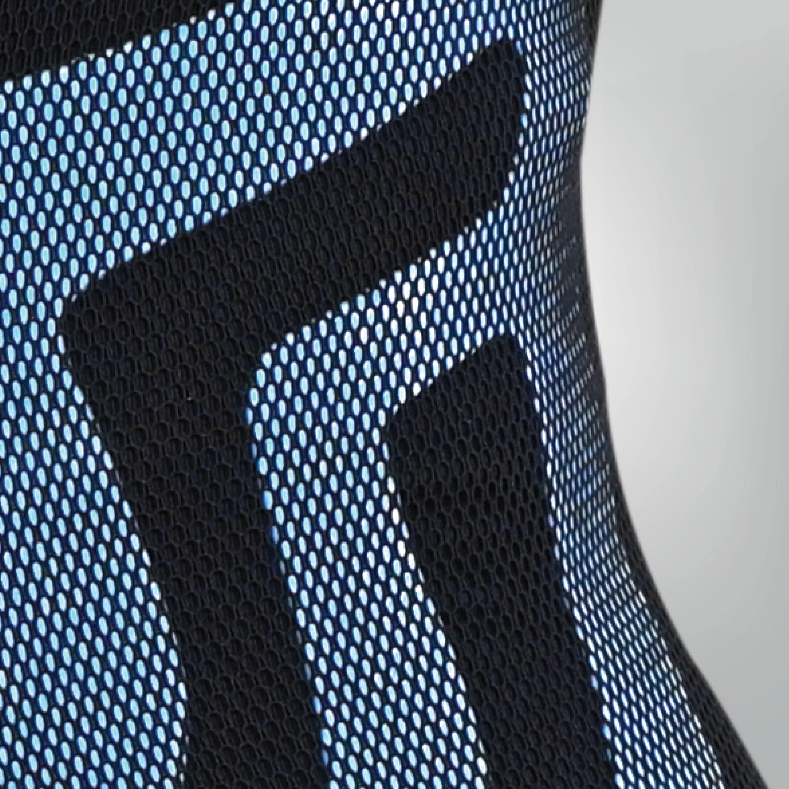 Knee Compression Sleeve | SC422