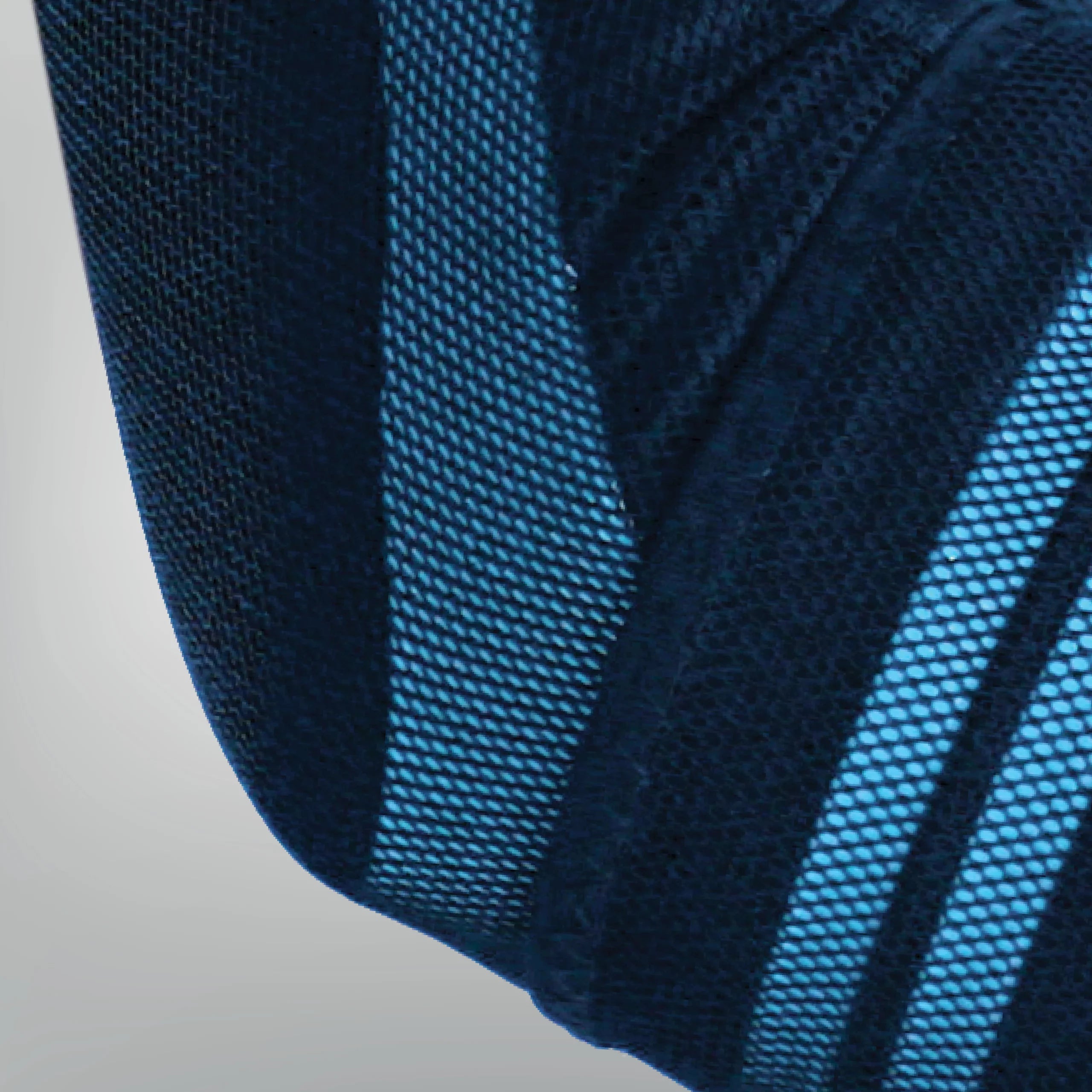 Elbow pressure sleeve | SC95