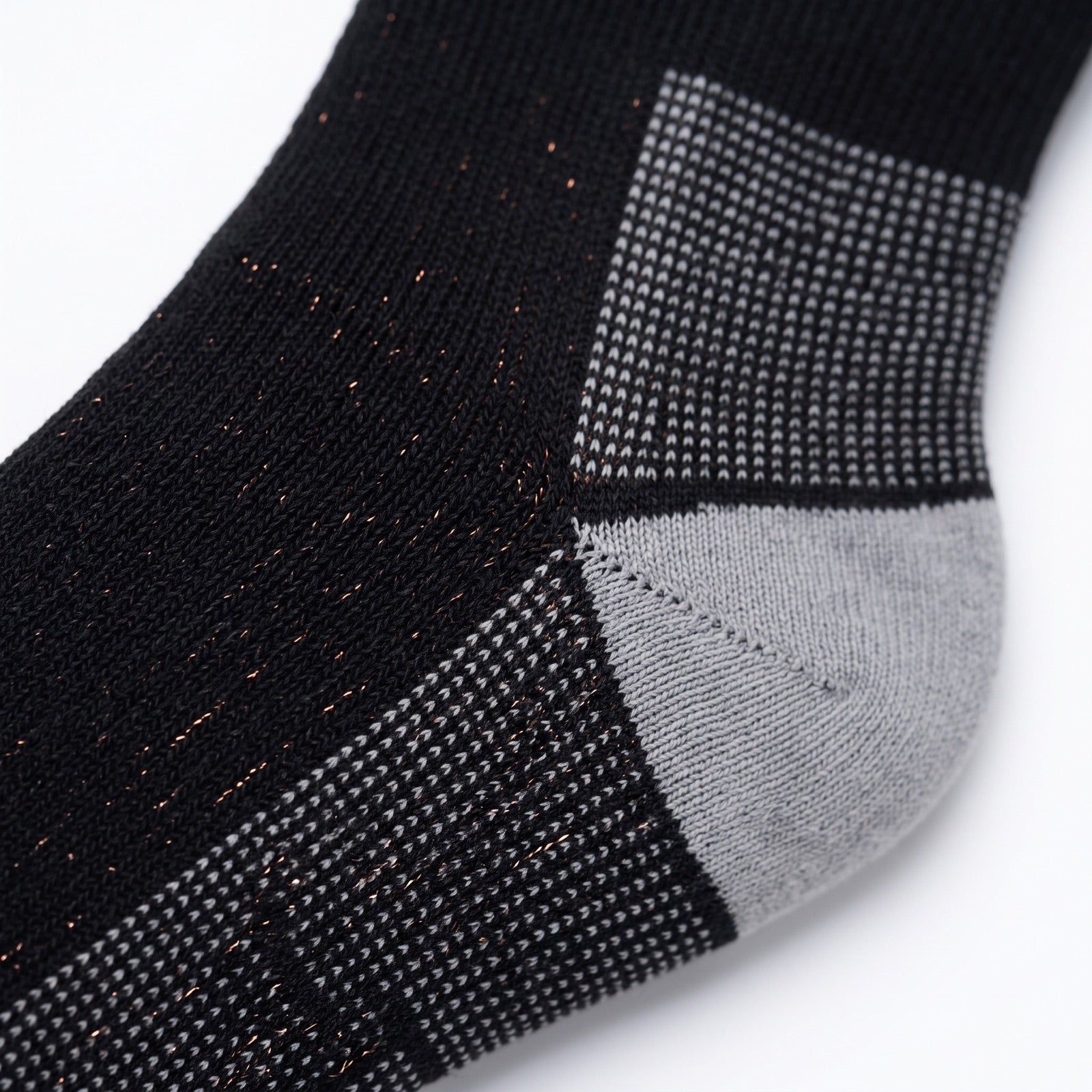 socks397a-fabric