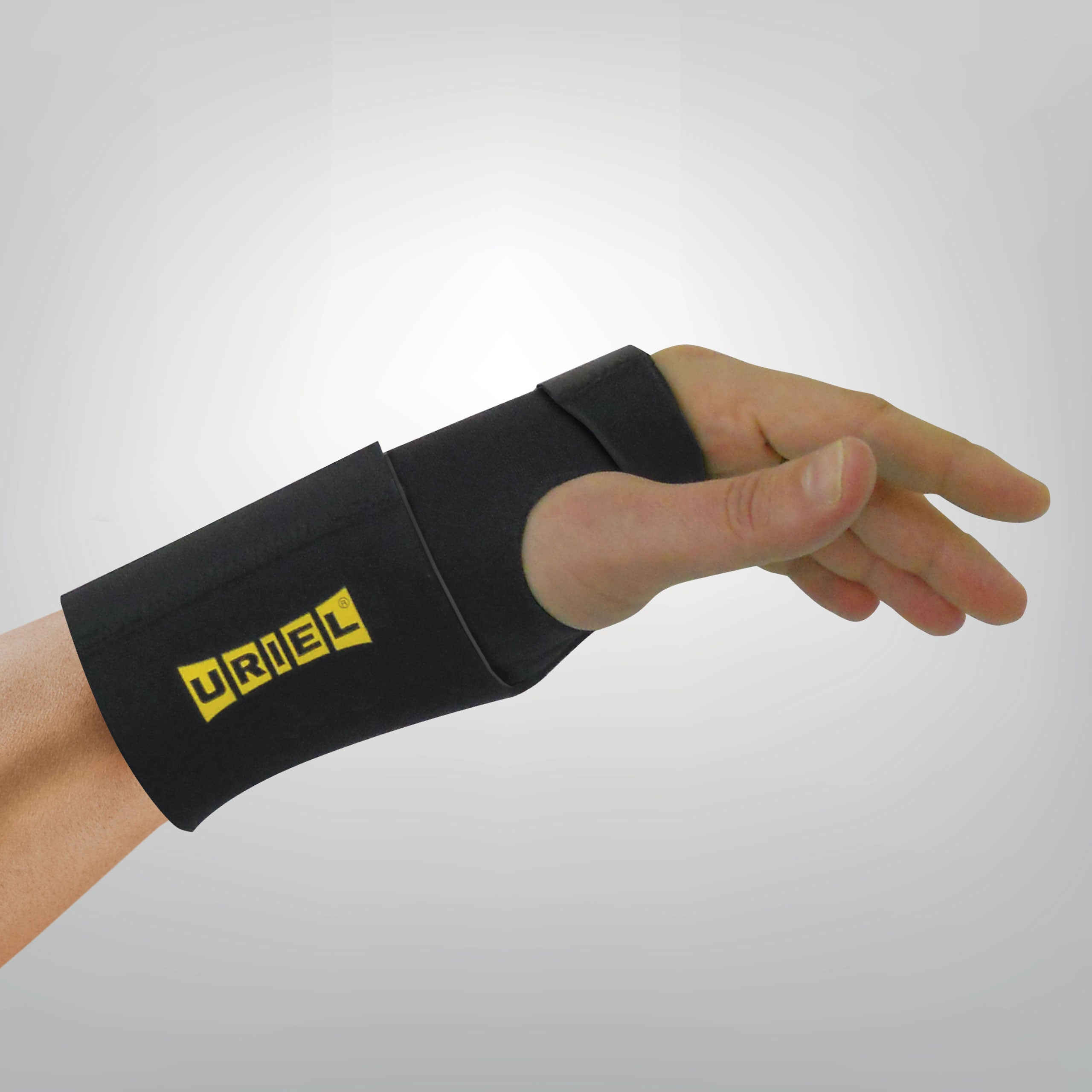 Wrist Support Brace | ST27