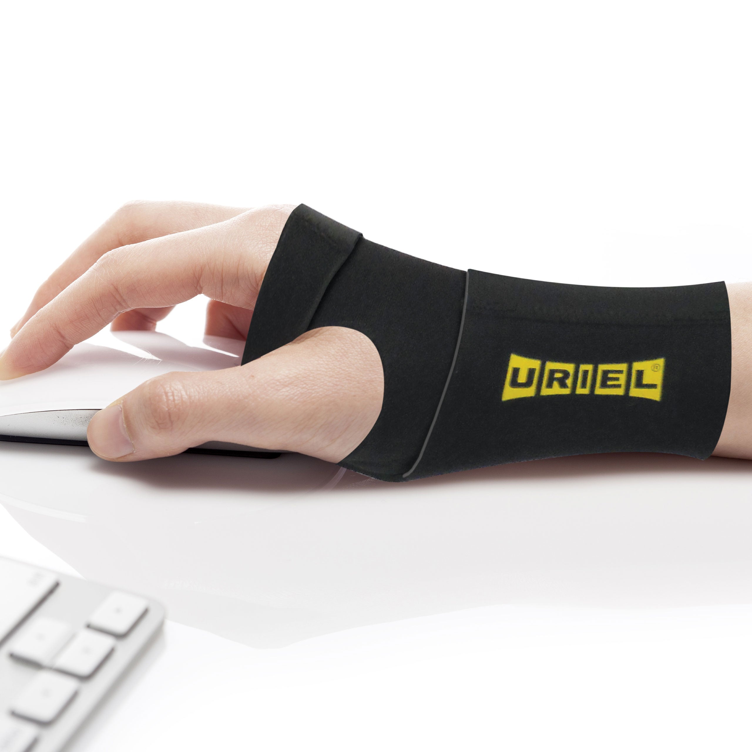 Wrist Support Brace | ST27