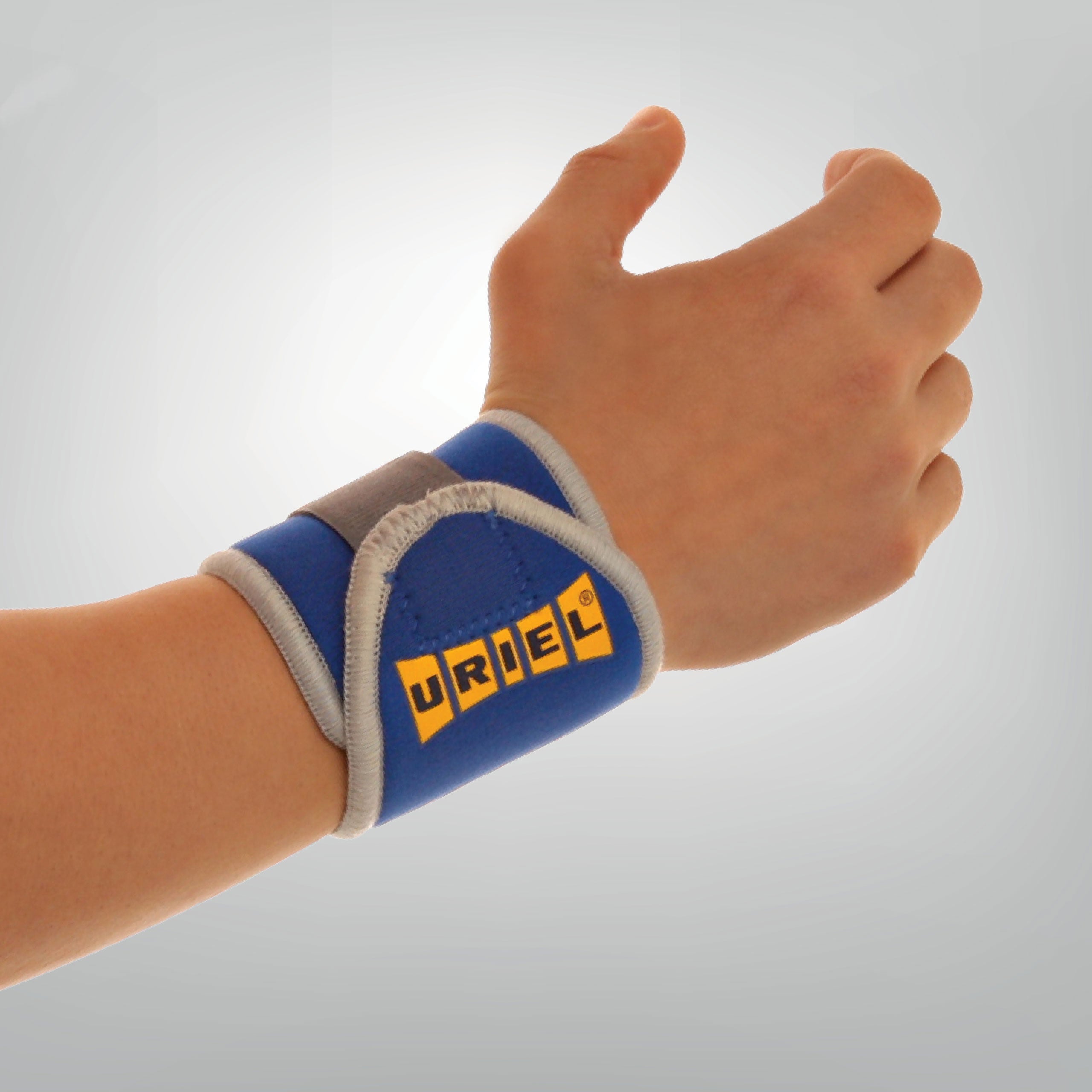 Wrist bandage | T20
