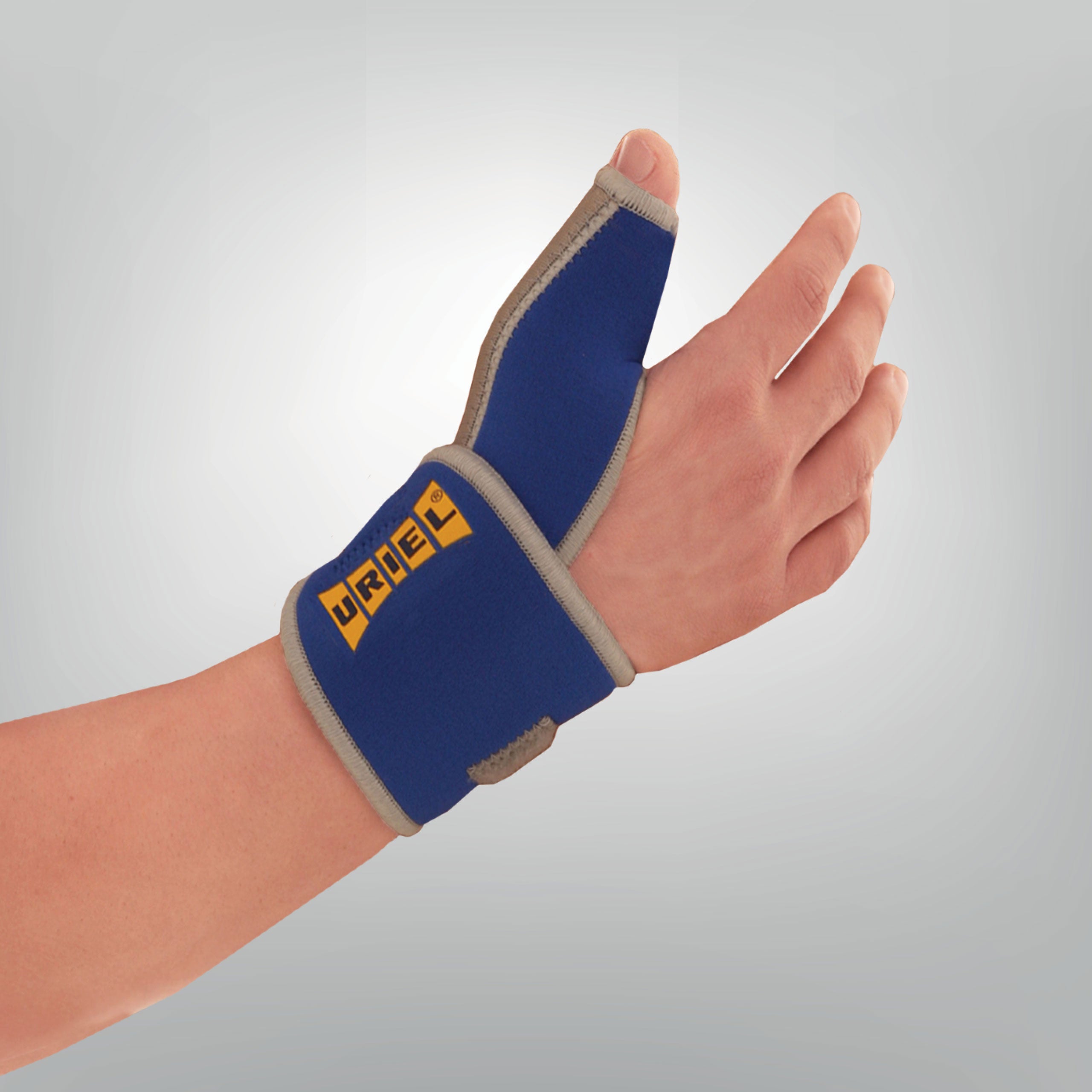 Thumb splint | T28A