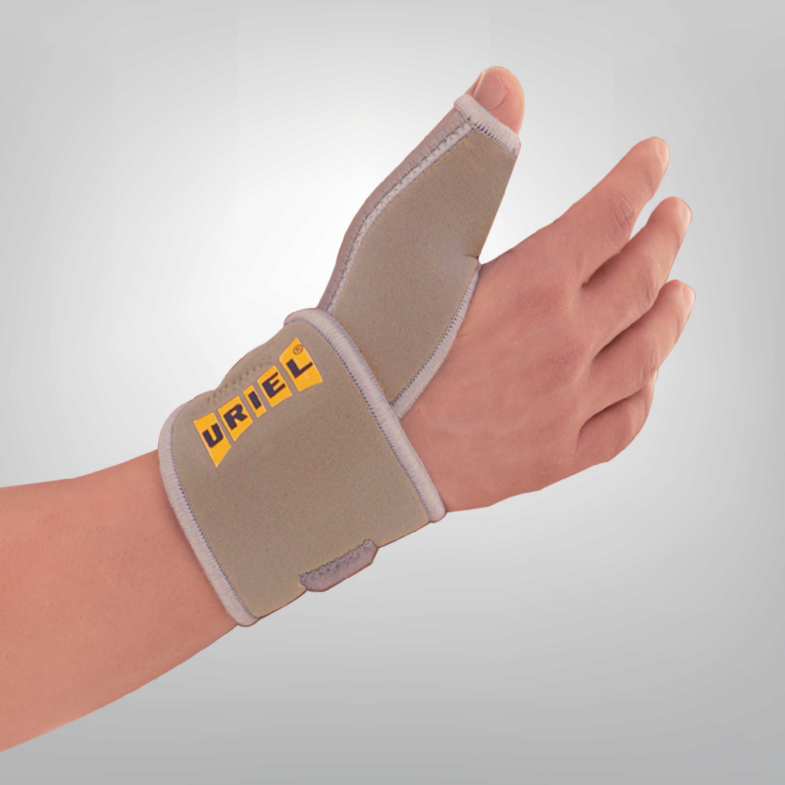 Thumb splint | T28A