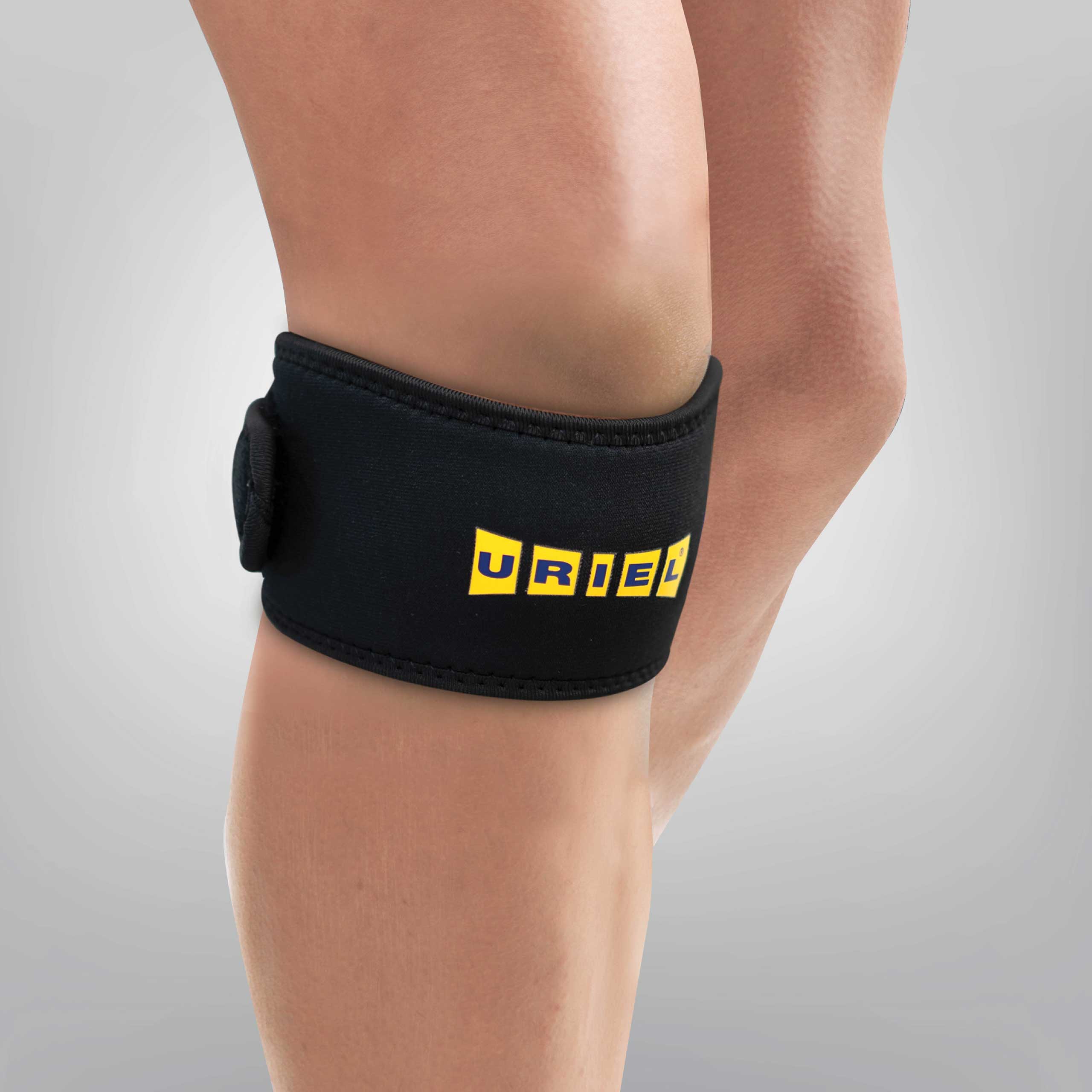 Patellar Bandage | T40B