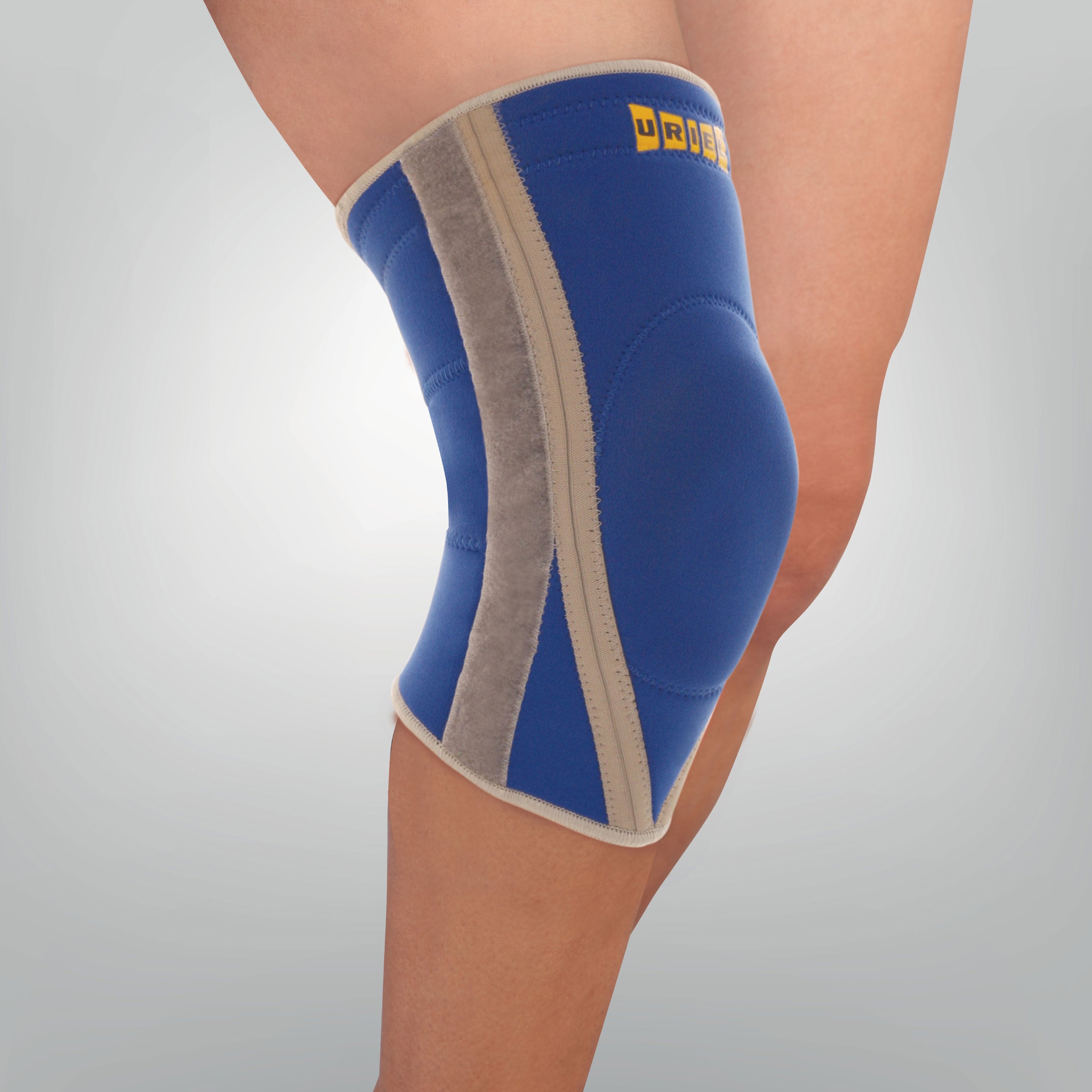 שרוול ברך | T42