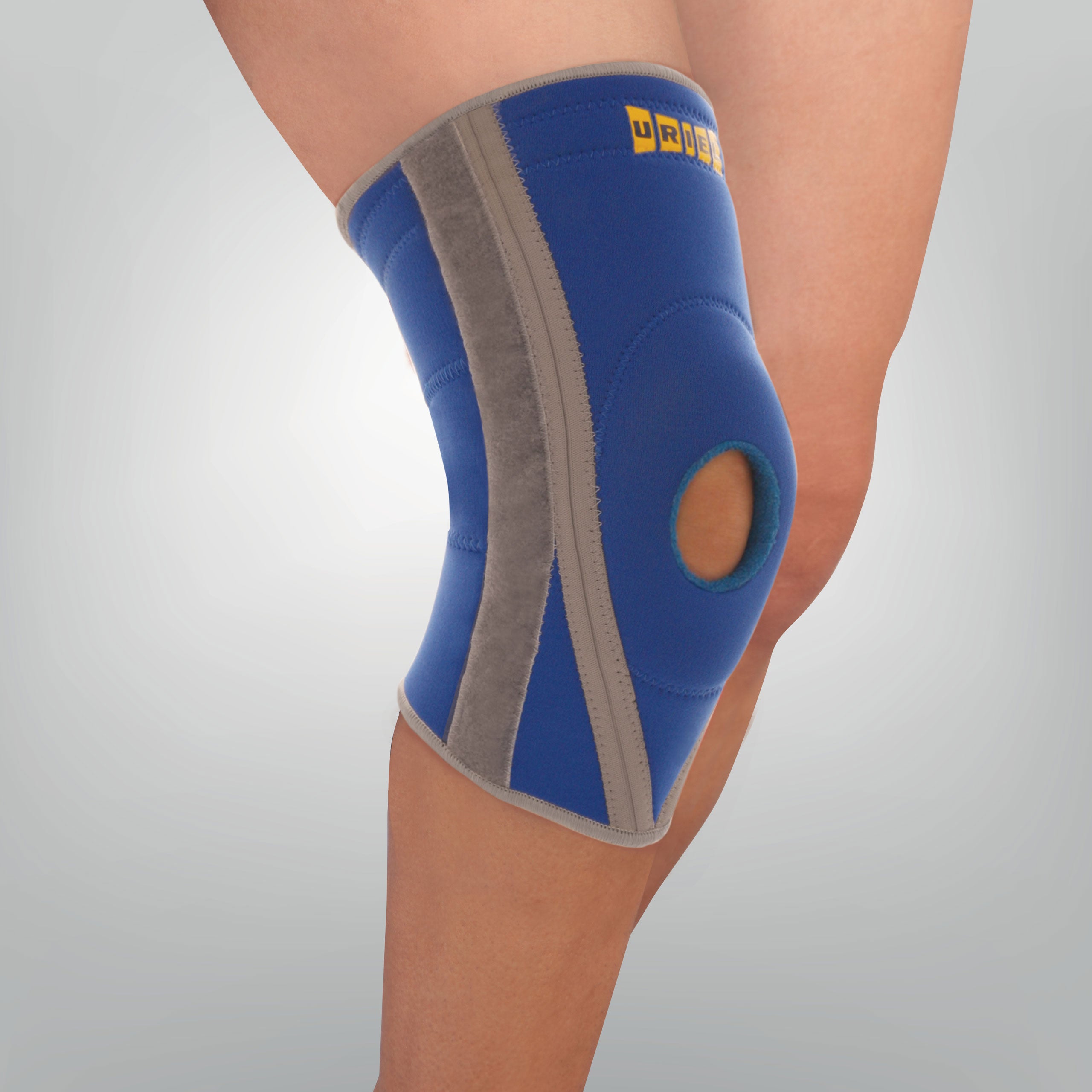 Knee brace | GENUSIL T42X