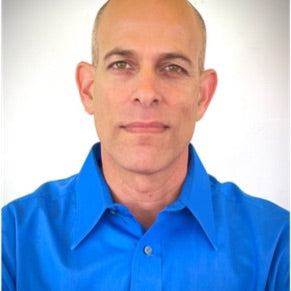 אוריה מורן