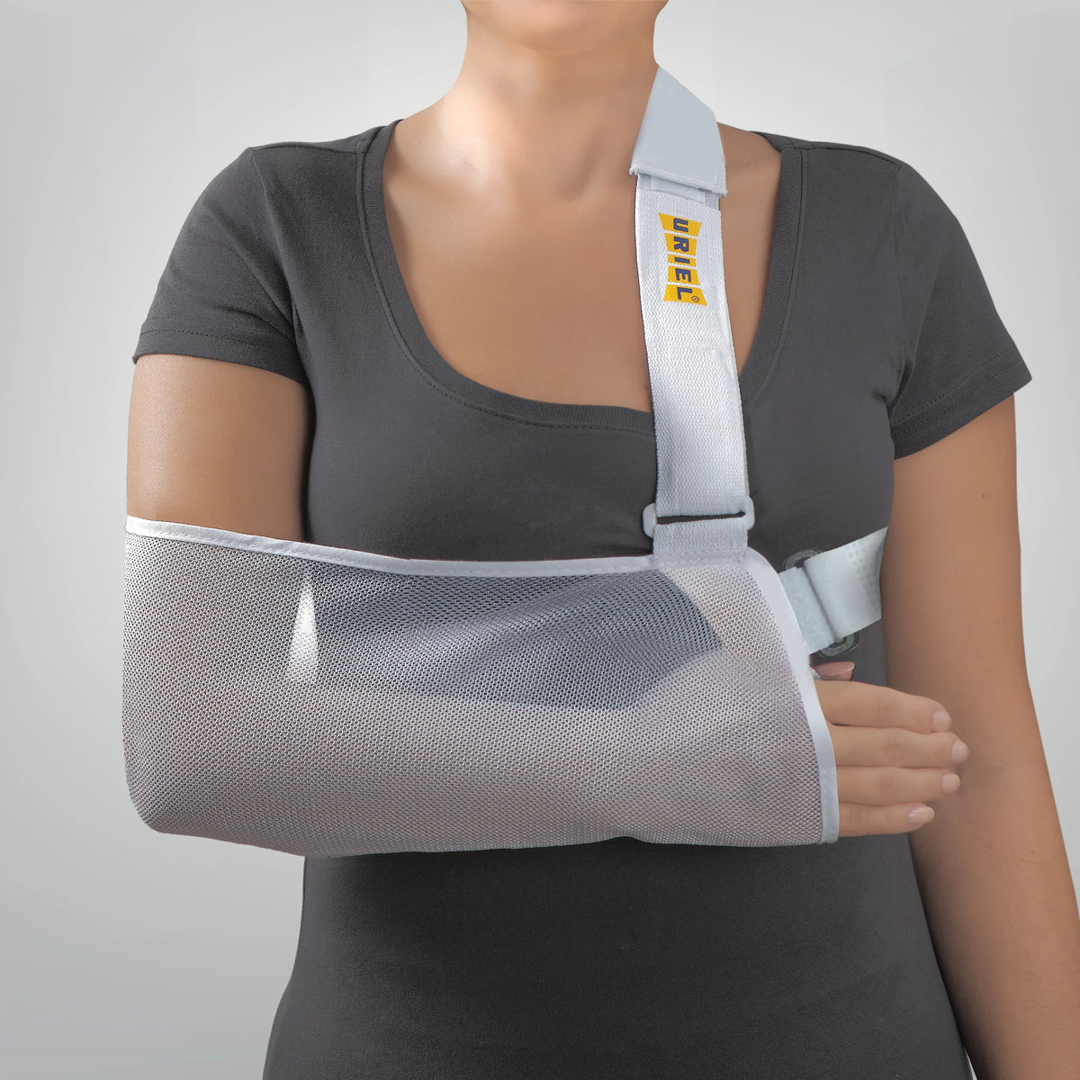 Elbow Rak Arm immobilization rack + elbow immobilization | For purchase online ...