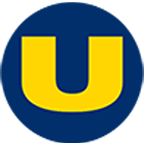 URIEL logo