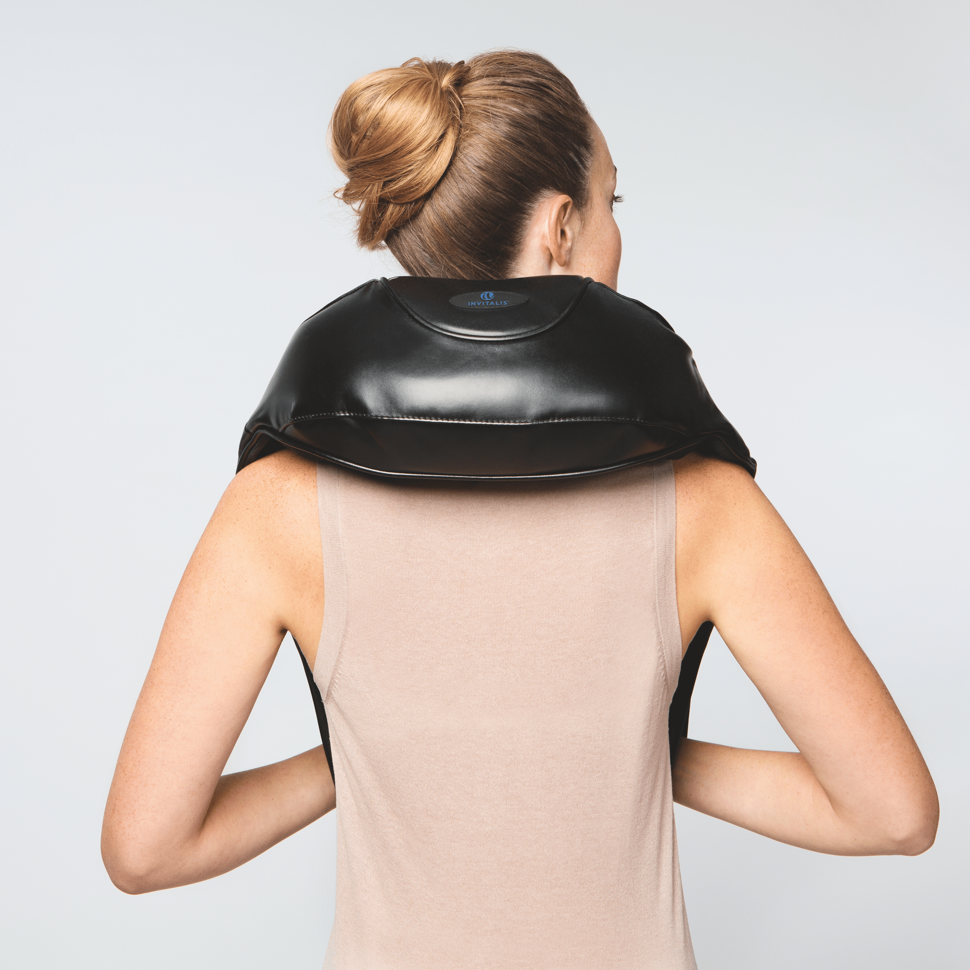 מכשיר עיסוי ויטלימד פלקסי פלוס