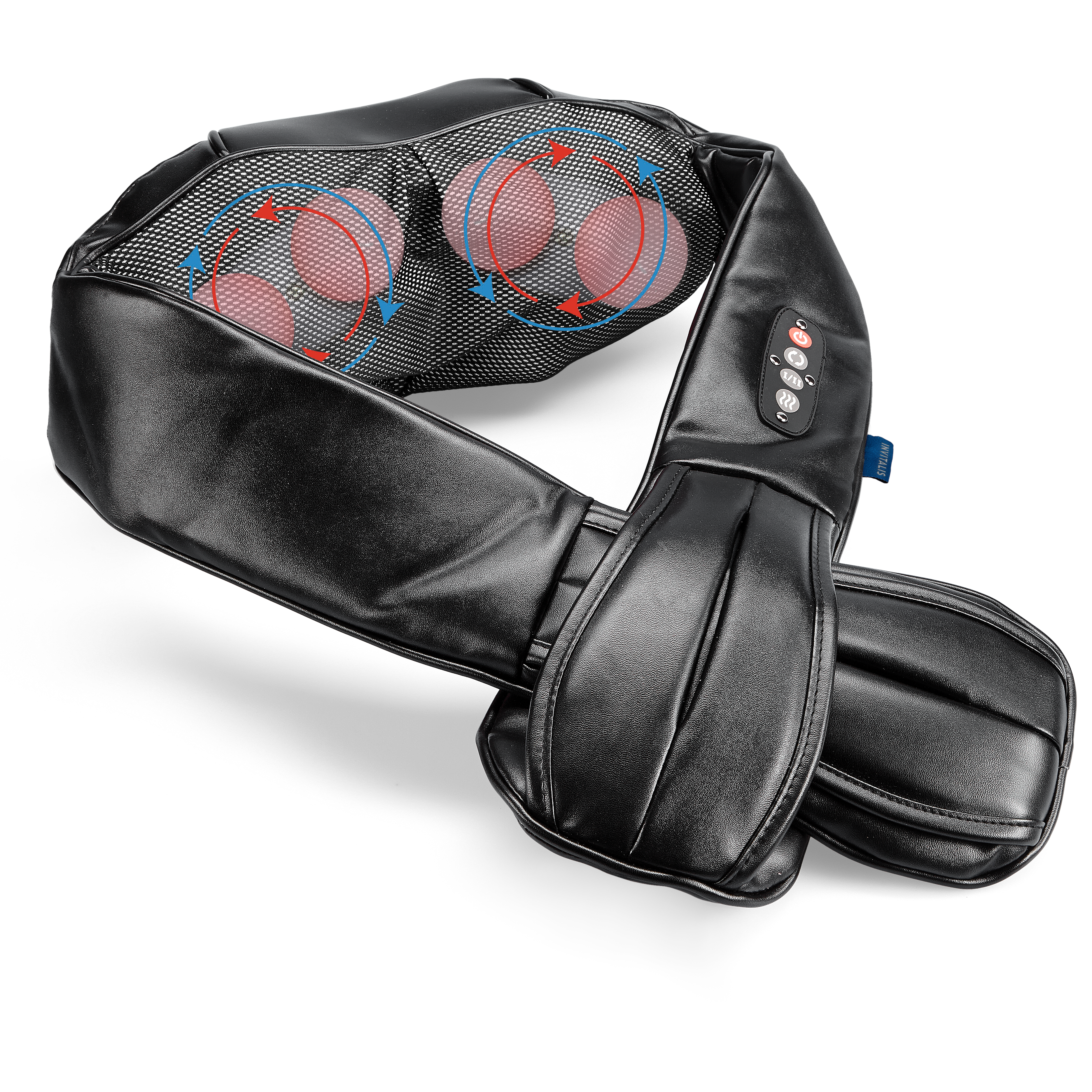 מכשיר עיסוי ויטלימד פלקסי פלוס