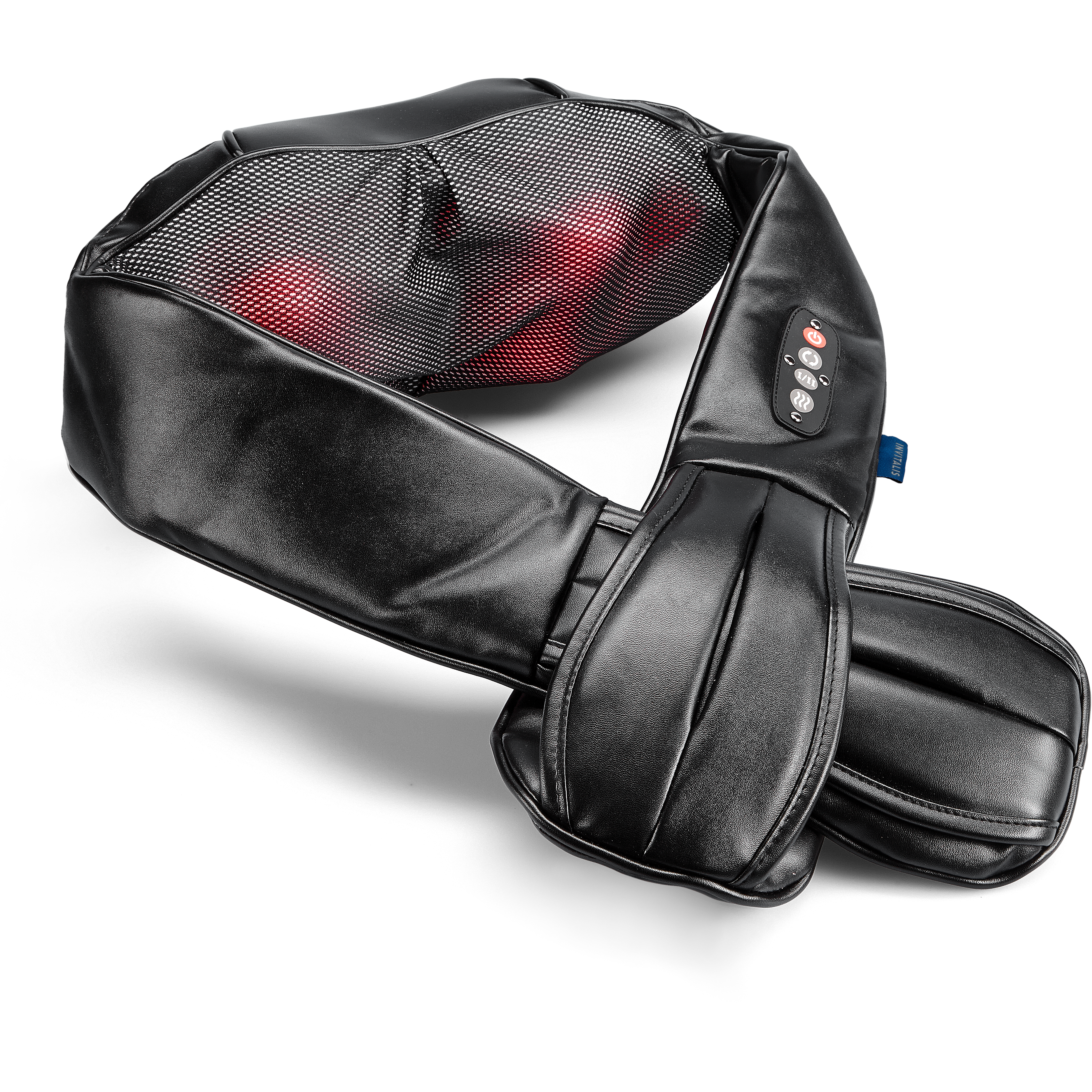 מכשיר עיסוי ויטלימד פלקסי פלוס