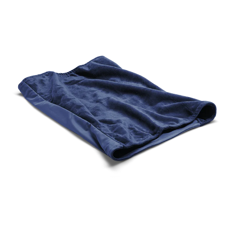 Pillowcase for Vitalmed Soft Plus massage pillow