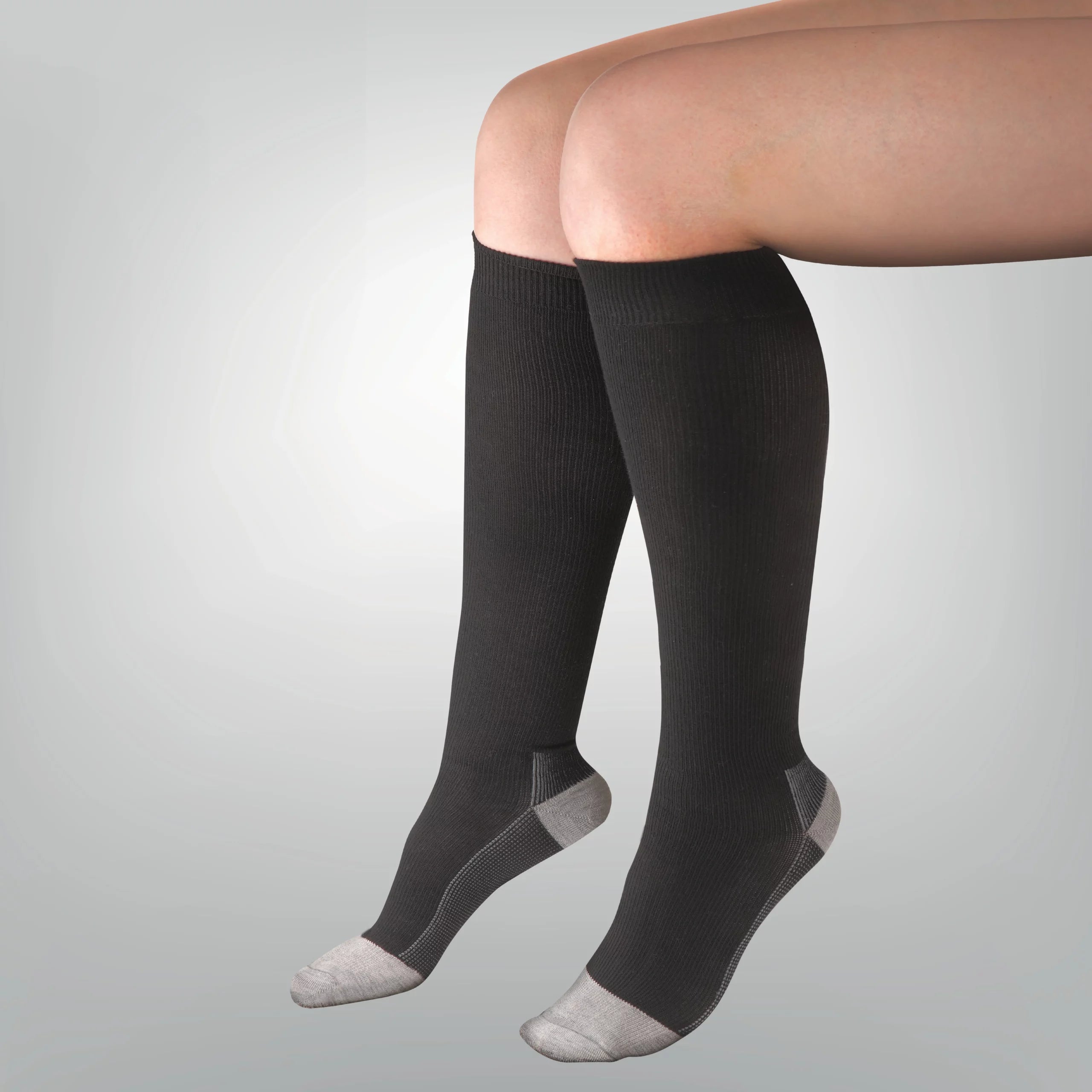 מארז בריאות כף הרגל - מבצעי פסח!