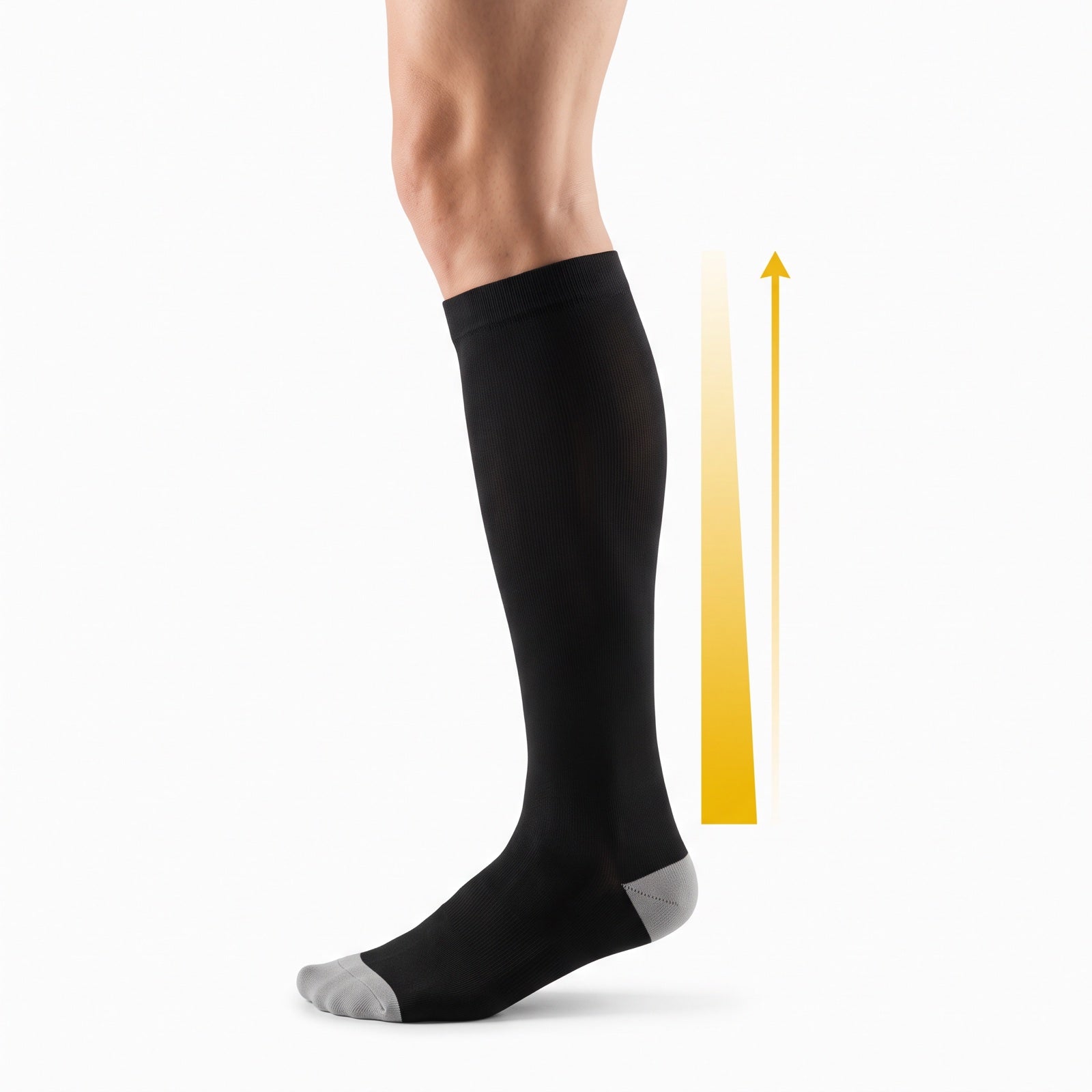 socks397a-compression-plain