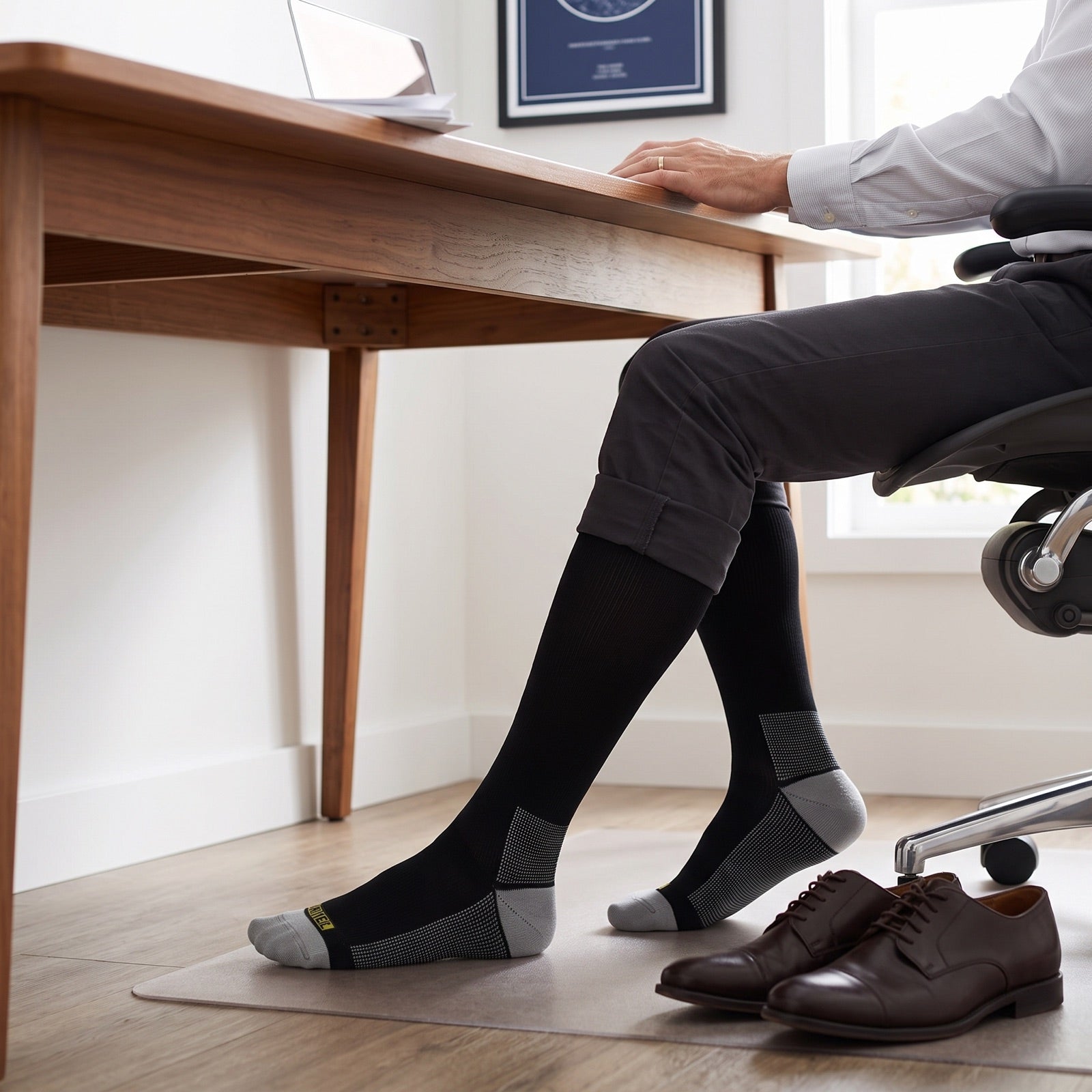 socks397a-desk