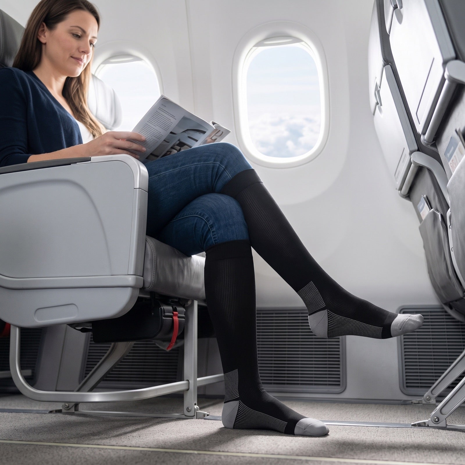 socks397a-flight