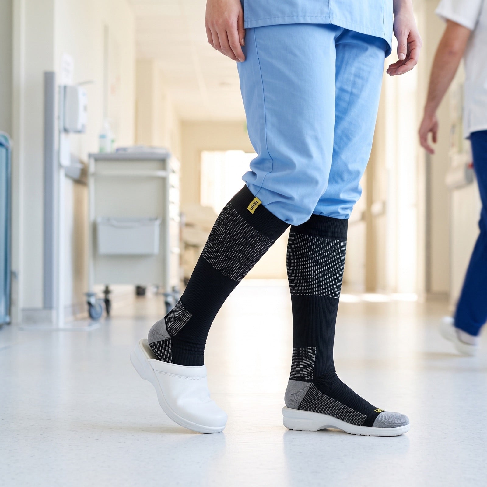 socks397a-standing